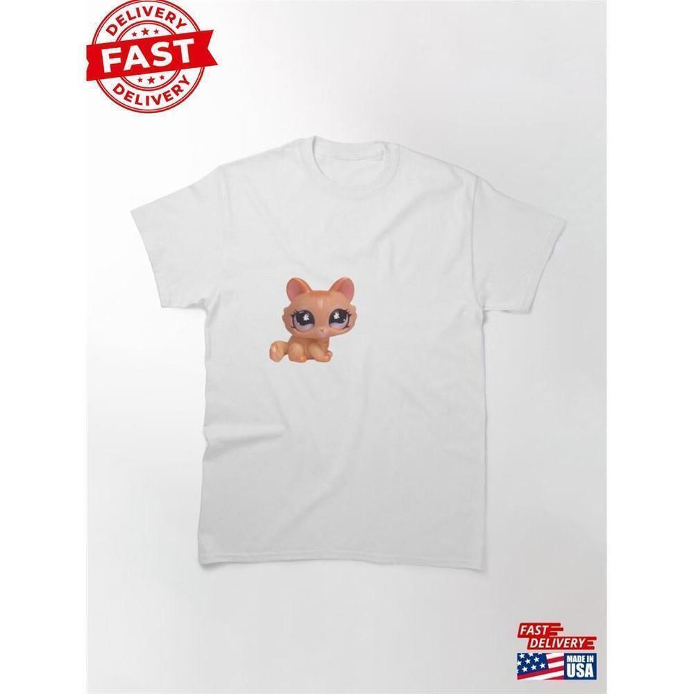 Detroit Pistons Grinch Christmas Basketball Holiday Fan T-Shirt